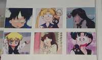 sailor-moon-funny-faces-v0-4cb1iqkpw12f1.webp