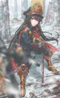 sterben-Anime-фэндомы-7174356.jpeg