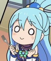 1714869496875.webm