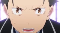 1631911491359.webm