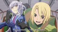 [Beatrice-Raws] Heavy Object 12 [BDRip 1920x1080 x264 FLAC].mkvsnapshot19.35.623.jpg