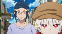 [Erai-raws]AVCCR-0-22-30-406.jpg