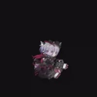 1783934055934395.webm