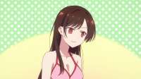 [HorribleSubs] Kanojo, Okarishimasu - 04 [1080p].mkvsnapshot14.47.938.jpg