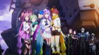 [Anime Land] Macross Delta Movie 2 Zettai Live!!! (BDRip 1080p HEVC QAAC) [CD7620AF]-1-57-42-958.png