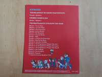 haruhisuzumiya-17.webp