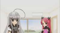 6 серия Няруко! Помни мою любовь  Haiyoru! Nyaruani Remember My Love(craft-sensei) русские субтитры - Anime 365 - 201.png