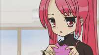 6 серия Няруко! Помни мою любовь  Haiyoru! Nyaruani Remember My Love(craft-sensei) русские субтитры - Anime 365 - 202.png