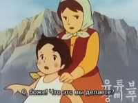 старый извращенец.mp4