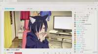 Screenshot15.png