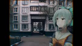 1000007625.webm