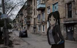 17521977364070.png