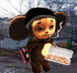 17522136673960.png