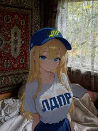 799ac813df83df3598239fe684874227.jpg