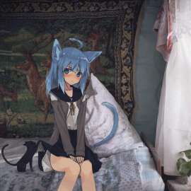 17570003207900.jpg