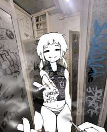 17512910285021.jpg