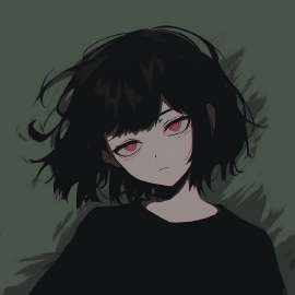 17519609073370.jpg