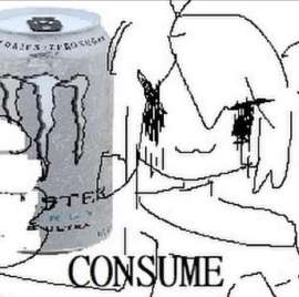 17567416307950.jpg