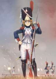 15ea81497aa0c16bfcd4f29f0eeabff5.jpg