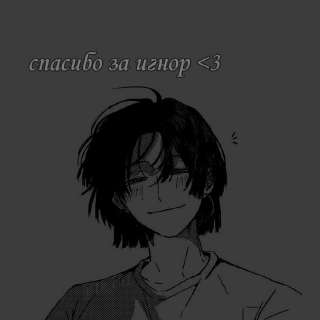 c7f379a1-2236-4d13-ba90-b30eb01c587c.jpg