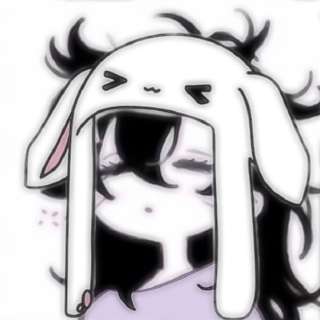 mecchi (@memcchi)  Twitter.jpg