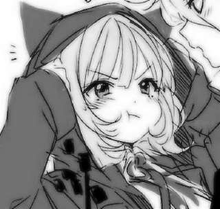 matching icons;.jpg