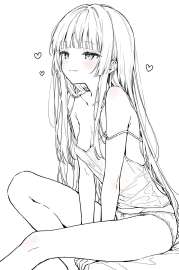 2f1c44db-d5b9-4cec-8d99-fdadf6e4876d.jpg