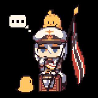 eda26281-d060-4080-be2c-833551ad176b.gif