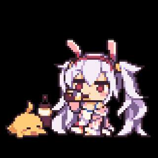 77d7ee30-62e3-43ac-ab4d-58ed180fc7ba.gif