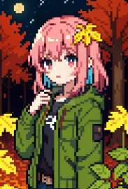animepixelartbyartfulgoddess66dh9xazf-fullview.jpg