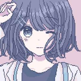 dotpict.jpg