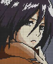 afa5ab353bcb7fecc670cf2da1372ab8--pixel-art-templates-anime-blanket-patterns.jpg