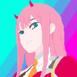 165209817545-celes-club-p-piksel-art-anime-krasivo-49.png