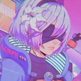 0bfebda284f1901041c3785562364f1a.webp