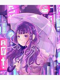 flat,750x,075,f-pad,750x1000,f8f8f8.jpg