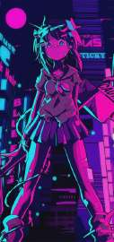 cyberpunk-anime-girlin-purple-hues-jpg-328yjyuolhssjpb9.webp