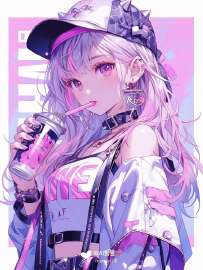 6d8c53f1-b26c-4bc2-a060-9bb882a60cb6.jpg