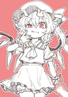 Flandre aaaaa.jpg