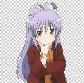 04a926a6-0dee-4ec3-beea-26d3f2ac1ecd.jpg