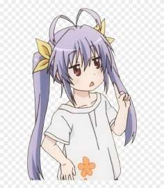 9ee6d44f-a9fc-4c9c-8c94-02ee20c21c4e.jpg