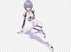 png-clipart-rei-ayanami-evangelion-animation-director-model-figure-others-purple-violet.png