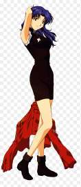 png-clipart-misato-katsuragi-rei-ayanami-shinji-ikari-evangelion-art-evangelion-fictional-character-shoe-thumbnail.png