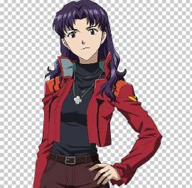 imgbin-misato-katsuragi-neon-genesis-evangelion-shinji-ikari-raising-project-asuka-langley-soryu-neon-genesis-evangelion-shinji-ikari-raising-project-rei-ayanami-Fdw7mSfppQGmvGgyHSC2UDWL9.jpg