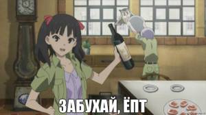 600x337