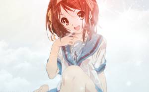 1920x1200