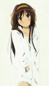503x874