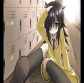 82483a58d46850d80b62780d00fd2e4f.jpg