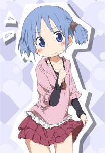 561x814