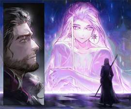 galeandmystradungeonsdragonsand4moredrawnbyyujifantasia3123f93b6f9616c8044c5e455f7626fa.jpg