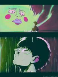 kageyamashigeoandekubomobpsycho100and2moredrawnbymostlybluewyatt4db247243c59caae2cf65f06b299963d.png
